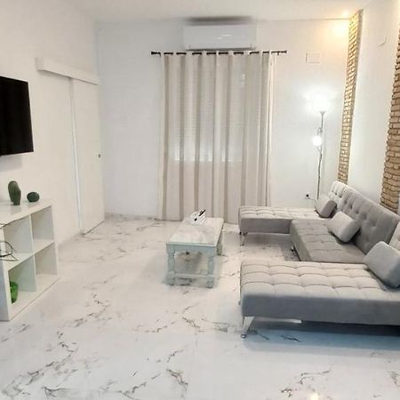 Confort Apartamento 2 Dormitorios Córdoba Exterior foto