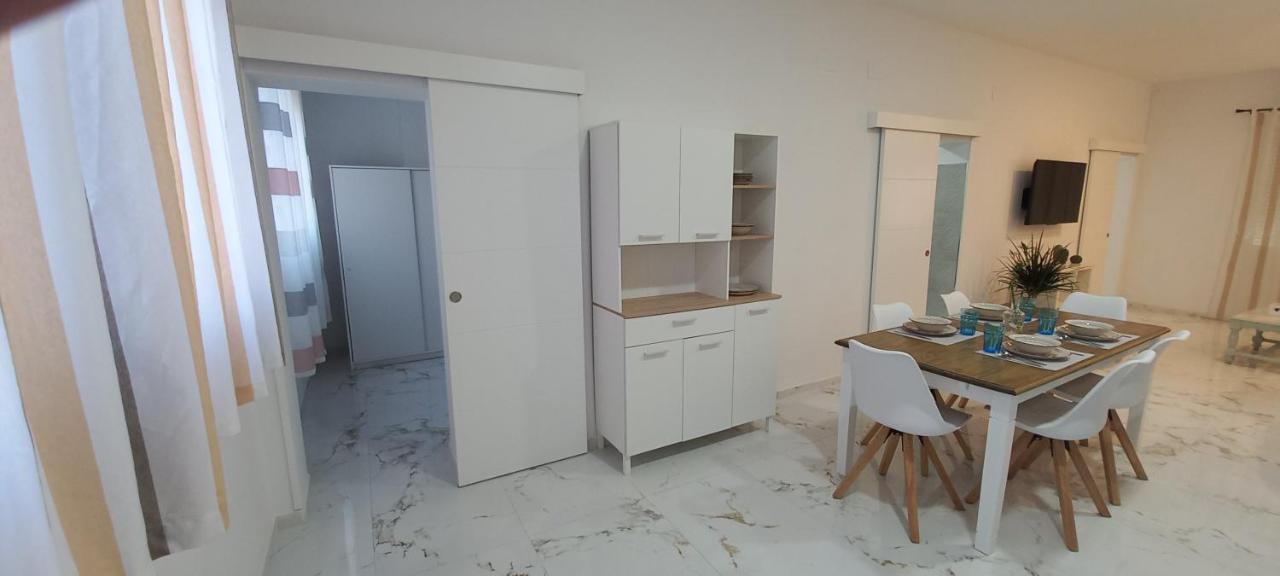 Confort Apartamento 2 Dormitorios Córdoba Exterior foto